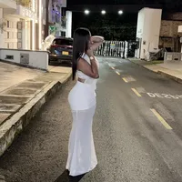 original sound - marcela_b20