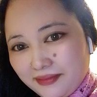sujata.bhujel.368