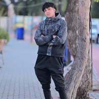 original sound - ra_d8ew