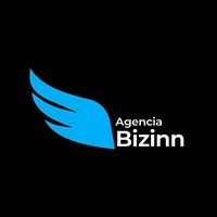 agenciabizinn