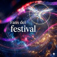 sonido original - fans.del.festival