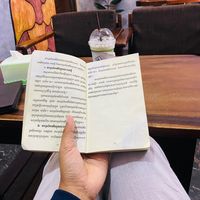 original sound - 标准♐️🌈