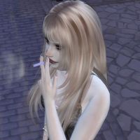original sound