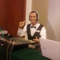 suara asli - 🎧Suke Dhana🎧