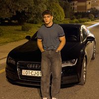 tuncay.shamil