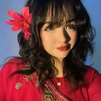 original sound - melodymmta