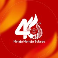 humas.ikspisukoharjo