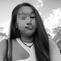 _t.chg_