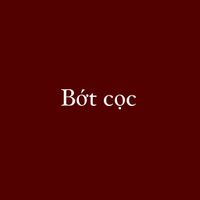 nhạc nền - mirico`~