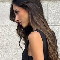 alexiabelitsas
