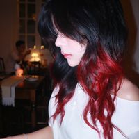 nhạc nền - Gái đẹp Cầu Giấy 💔