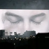 original sound - xannytsu0