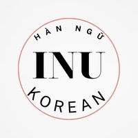 nhạc nền - Hàn Ngữ INU Korean