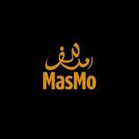 masmopanjabi