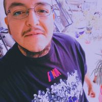 robertojuarezv