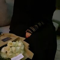 bh_lady