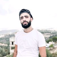 ta2tou2rap