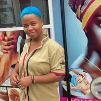 miroircoiffureinstitut