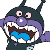 オリジナル楽曲 - めろんぱんな