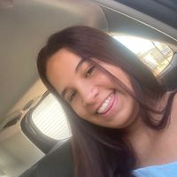 mayara_oliver22