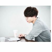 da_ice_taichan