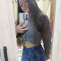 mirian.zavaleta67