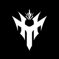 Heaven x My Sunset Remix