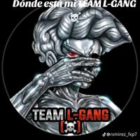 lian.lm20