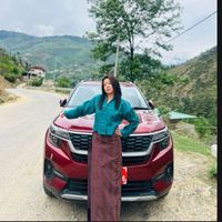 khenrab38