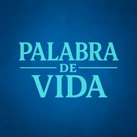 palabra_de_vida04