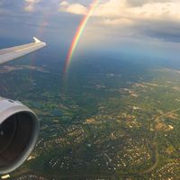 оригінальний аудіозапис