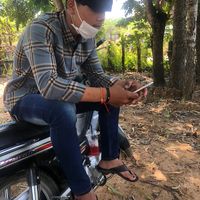 original sound - Fb.Sok Hay