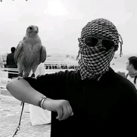 original sound - juremmc