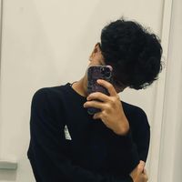 ipann4you_.1
