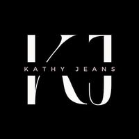 kathy_jeans_oficial