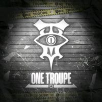 suara asli - One Troupe Music🎶
