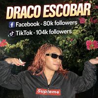 draco.escobar5