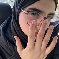 arijmariya