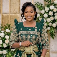 queen41441
