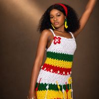 crochetbylovely