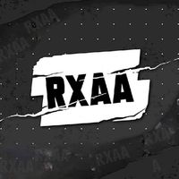 original sound - BabeRxaa