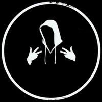 mr_yassine11