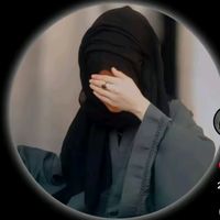 soomroqueen518