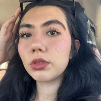 salyflores1