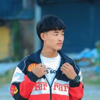 original sound