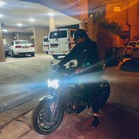 mt10sp.mhmd