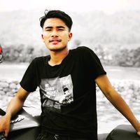 kastup_vlog_