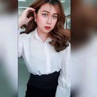 porncha33