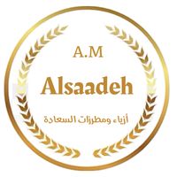 aziaa_alsaddeh