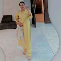 karishma.ghartimire
